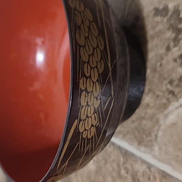 Japanese Set - Picture 4 of 8